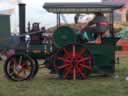 The Great Dorset Steam Fair 2005, Image 768