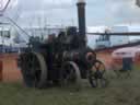 The Great Dorset Steam Fair 2005, Image 769