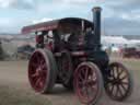 The Great Dorset Steam Fair 2005, Image 770