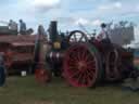 The Great Dorset Steam Fair 2005, Image 771