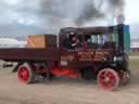 The Great Dorset Steam Fair 2005, Image 772