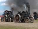 The Great Dorset Steam Fair 2005, Image 773