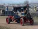 The Great Dorset Steam Fair 2005, Image 774