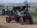 The Great Dorset Steam Fair 2005, Image 774