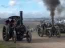 The Great Dorset Steam Fair 2005, Image 775