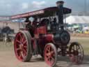 The Great Dorset Steam Fair 2005, Image 776