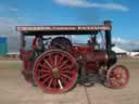 The Great Dorset Steam Fair 2005, Image 777