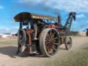 The Great Dorset Steam Fair 2005, Image 778