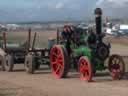 The Great Dorset Steam Fair 2005, Image 779