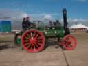 The Great Dorset Steam Fair 2005, Image 780