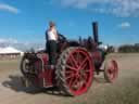 The Great Dorset Steam Fair 2005, Image 781