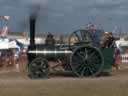 The Great Dorset Steam Fair 2005, Image 782