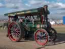 The Great Dorset Steam Fair 2005, Image 783