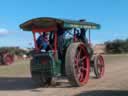 The Great Dorset Steam Fair 2005, Image 784