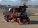 The Great Dorset Steam Fair 2005, Image 785