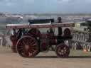The Great Dorset Steam Fair 2005, Image 786