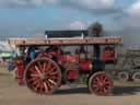 The Great Dorset Steam Fair 2005, Image 789