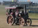 The Great Dorset Steam Fair 2005, Image 790