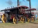 The Great Dorset Steam Fair 2005, Image 791