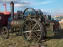 The Great Dorset Steam Fair 2005, Image 792