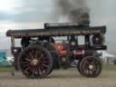 The Great Dorset Steam Fair 2005, Image 793