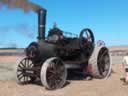 The Great Dorset Steam Fair 2005, Image 813