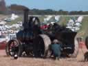 The Great Dorset Steam Fair 2005, Image 814