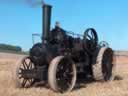 The Great Dorset Steam Fair 2005, Image 815