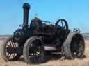 The Great Dorset Steam Fair 2005, Image 816