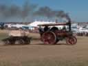 The Great Dorset Steam Fair 2005, Image 817