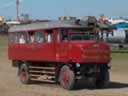 The Great Dorset Steam Fair 2005, Image 818