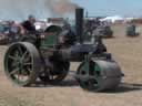 The Great Dorset Steam Fair 2005, Image 819