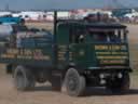 The Great Dorset Steam Fair 2005, Image 820