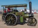 The Great Dorset Steam Fair 2005, Image 821