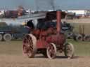 The Great Dorset Steam Fair 2005, Image 822