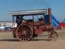 The Great Dorset Steam Fair 2005, Image 823