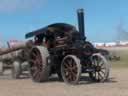 The Great Dorset Steam Fair 2005, Image 826