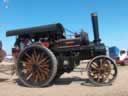 The Great Dorset Steam Fair 2005, Image 827