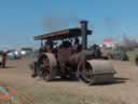 The Great Dorset Steam Fair 2005, Image 828