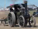 The Great Dorset Steam Fair 2005, Image 831