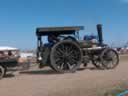 The Great Dorset Steam Fair 2005, Image 832