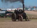 The Great Dorset Steam Fair 2005, Image 833