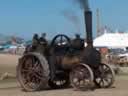 The Great Dorset Steam Fair 2005, Image 834
