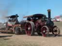 The Great Dorset Steam Fair 2005, Image 835