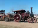 The Great Dorset Steam Fair 2005, Image 836