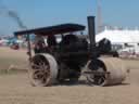 The Great Dorset Steam Fair 2005, Image 837