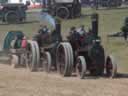 The Great Dorset Steam Fair 2005, Image 840