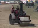 The Great Dorset Steam Fair 2005, Image 843