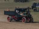 The Great Dorset Steam Fair 2005, Image 845