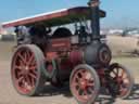 The Great Dorset Steam Fair 2005, Image 846